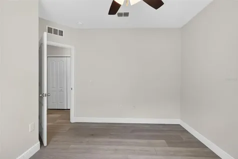 2992 Gibraltar Boulevard New Smyrna Beach FL 32168
