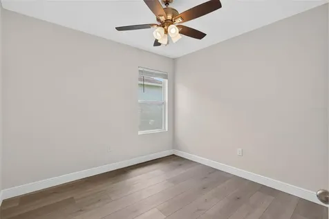 2992 Gibraltar Boulevard New Smyrna Beach FL 32168