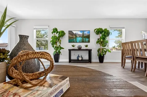 2992 Gibraltar Boulevard New Smyrna Beach FL 32168