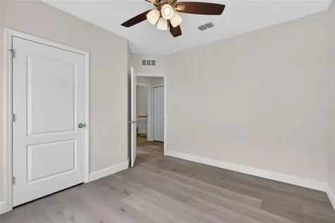 2992 Gibraltar Boulevard New Smyrna Beach FL 32168