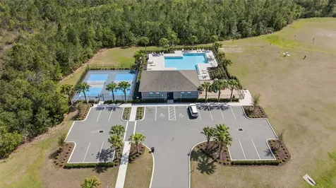 2992 Gibraltar Boulevard New Smyrna Beach FL 32168