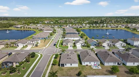 2992 Gibraltar Boulevard New Smyrna Beach FL 32168
