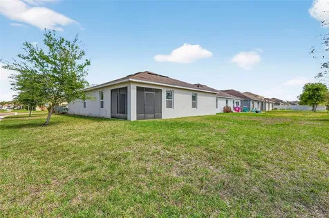 2992 Gibraltar Boulevard New Smyrna Beach FL 32168