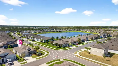 2992 Gibraltar Boulevard New Smyrna Beach FL 32168