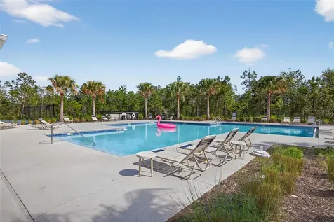 2992 Gibraltar Boulevard New Smyrna Beach FL 32168
