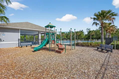 2992 Gibraltar Boulevard New Smyrna Beach FL 32168