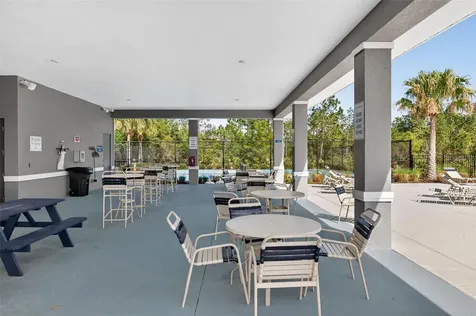 2992 Gibraltar Boulevard New Smyrna Beach FL 32168