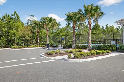 2992 Gibraltar Boulevard New Smyrna Beach FL 32168