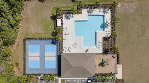 2992 Gibraltar Boulevard New Smyrna Beach FL 32168
