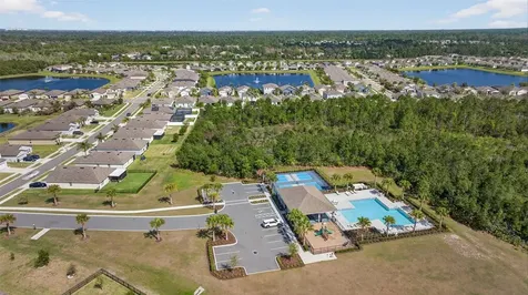 2992 Gibraltar Boulevard New Smyrna Beach FL 32168