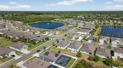 2992 Gibraltar Boulevard New Smyrna Beach FL 32168