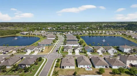 2992 Gibraltar Boulevard New Smyrna Beach FL 32168