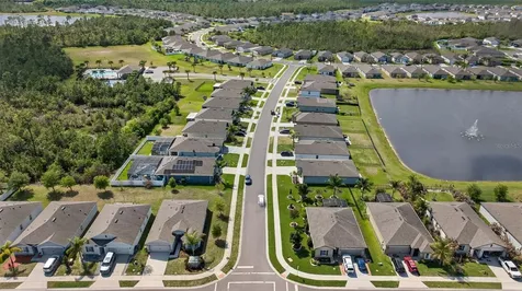 2992 Gibraltar Boulevard New Smyrna Beach FL 32168