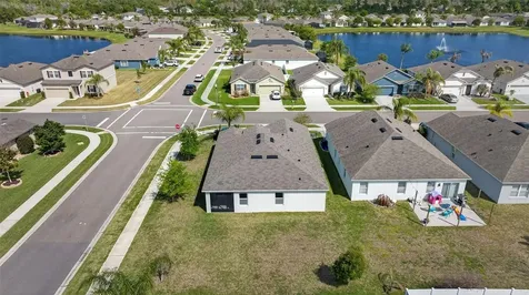 2992 Gibraltar Boulevard New Smyrna Beach FL 32168