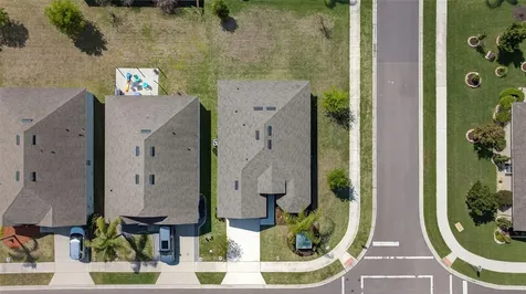 2992 Gibraltar Boulevard New Smyrna Beach FL 32168