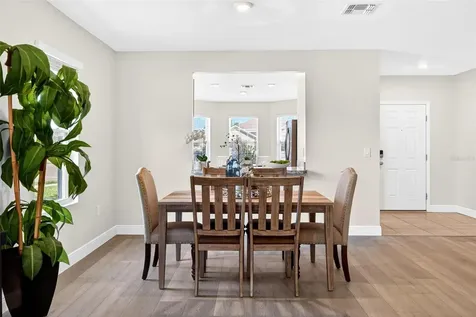 2992 Gibraltar Boulevard New Smyrna Beach FL 32168