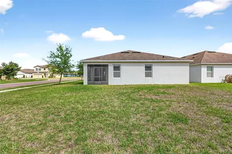 2992 Gibraltar Boulevard New Smyrna Beach FL 32168