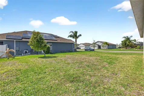 2992 Gibraltar Boulevard New Smyrna Beach FL 32168