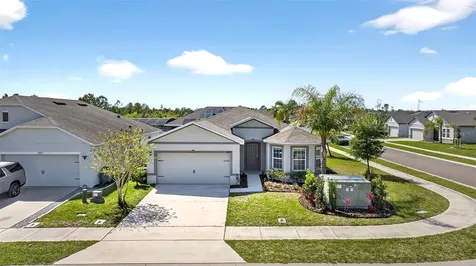 2992 Gibraltar Boulevard New Smyrna Beach FL 32168