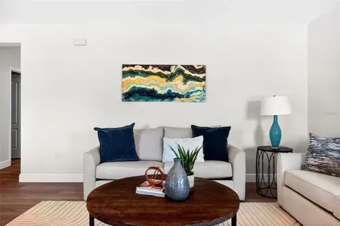 2992 Gibraltar Boulevard New Smyrna Beach FL 32168