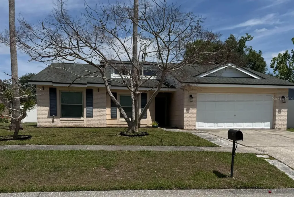 712 Hazy Meadow Court Brandon FL 33510