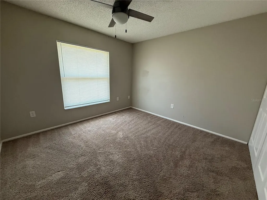 712 Hazy Meadow Court Brandon FL 33510