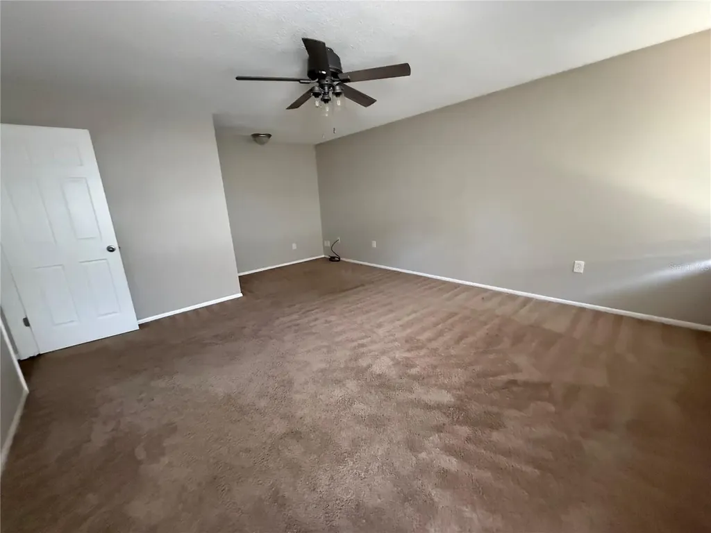 712 Hazy Meadow Court Brandon FL 33510
