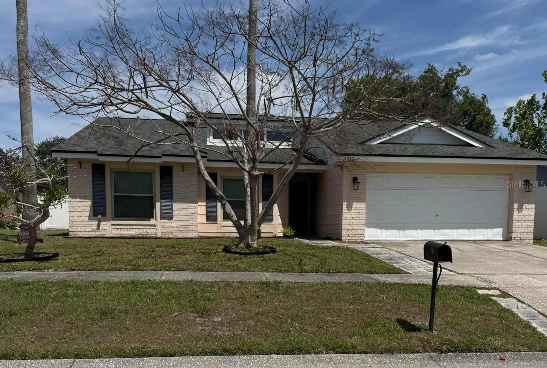 712 Hazy Meadow Court Brandon FL 33510