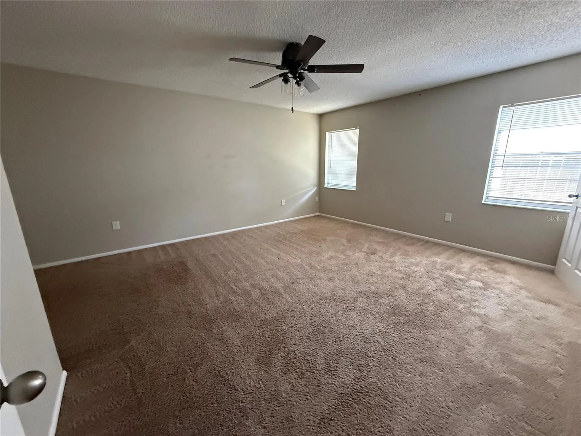 712 Hazy Meadow Court Brandon FL 33510