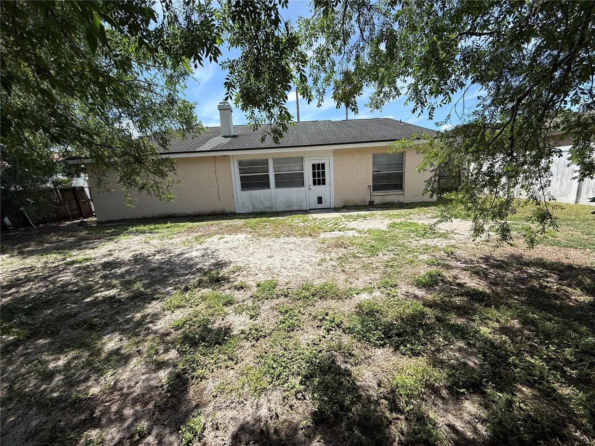 712 Hazy Meadow Court Brandon FL 33510