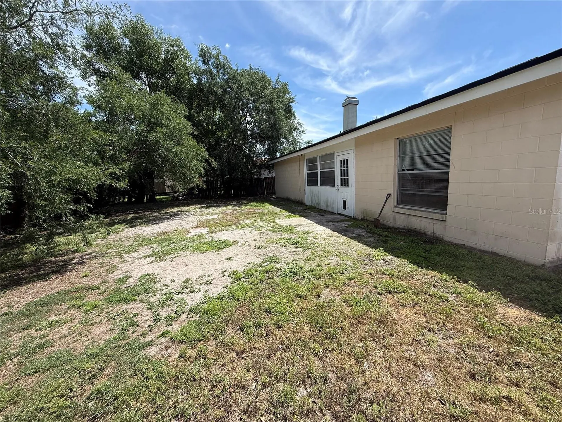 712 Hazy Meadow Court Brandon FL 33510