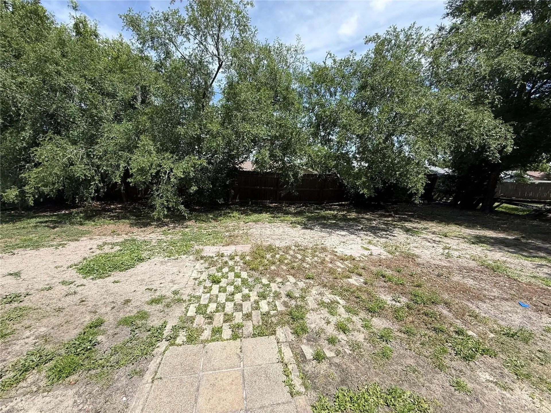 712 Hazy Meadow Court Brandon FL 33510