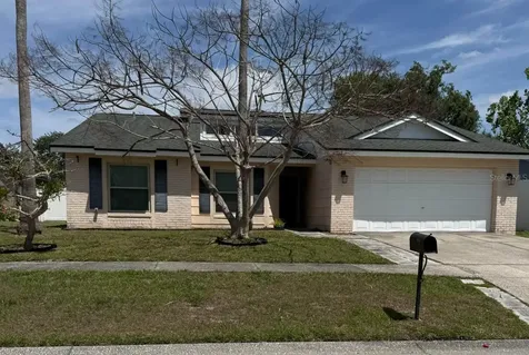 712 Hazy Meadow Court Brandon FL 33510