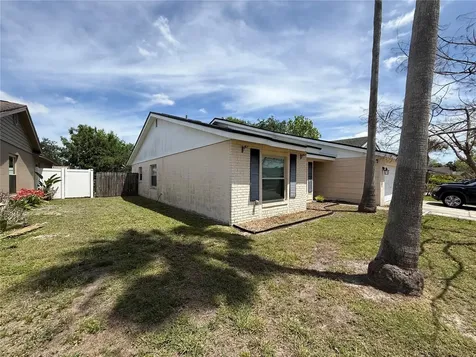 712 Hazy Meadow Court Brandon FL 33510
