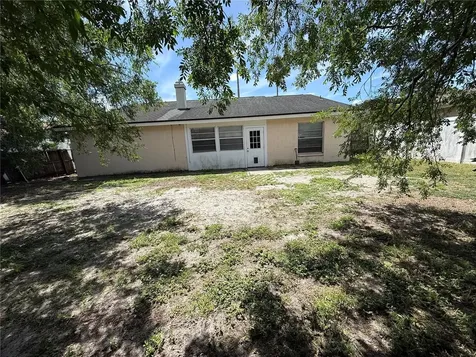 712 Hazy Meadow Court Brandon FL 33510