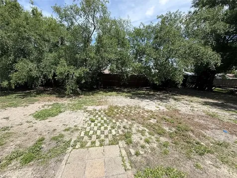 712 Hazy Meadow Court Brandon FL 33510