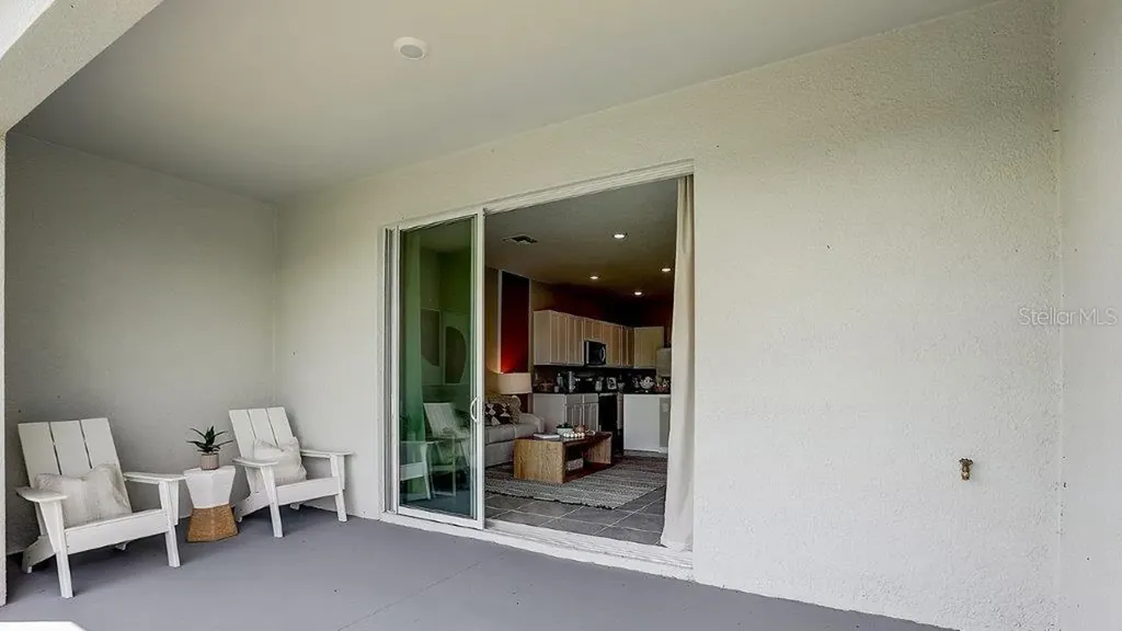 32545 Midsummer Night Lane Wesley Chapel FL 33543
