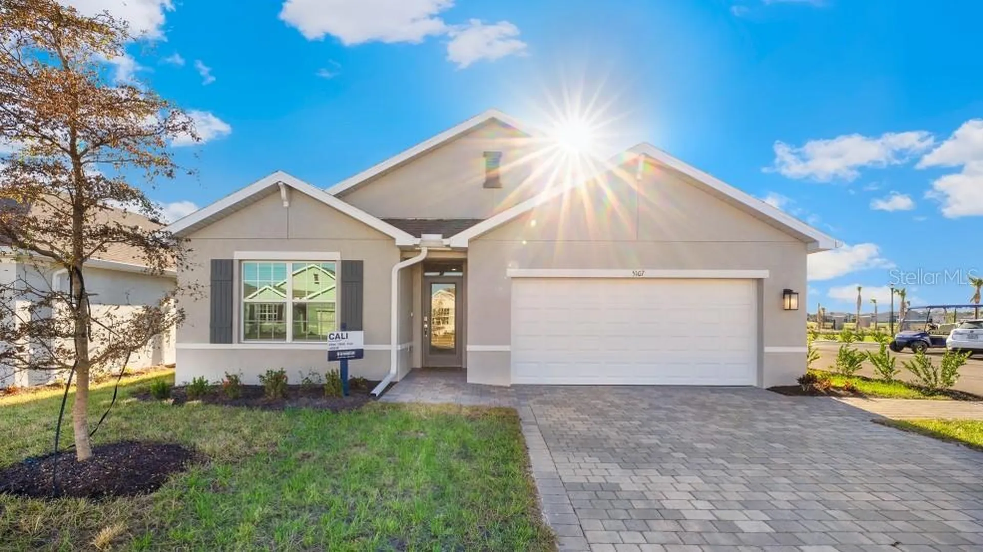 26239 Coral Lakes Drive Punta Gorda FL 33955