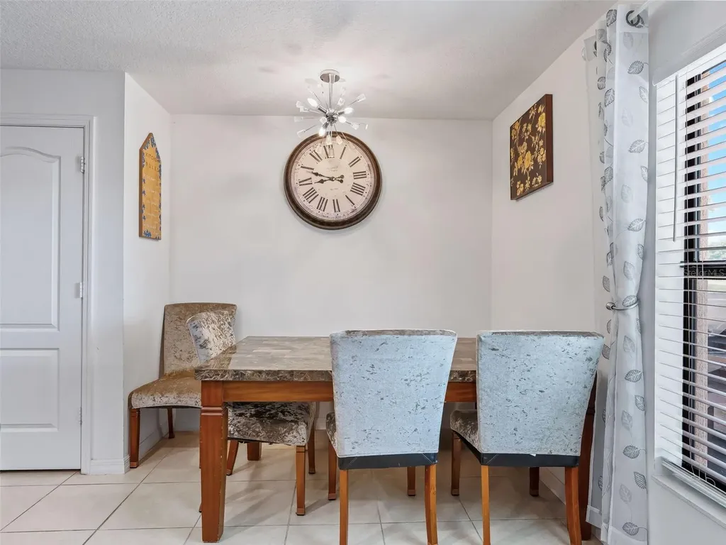 7149 Crested Orchid Drive Brooksville FL 34602