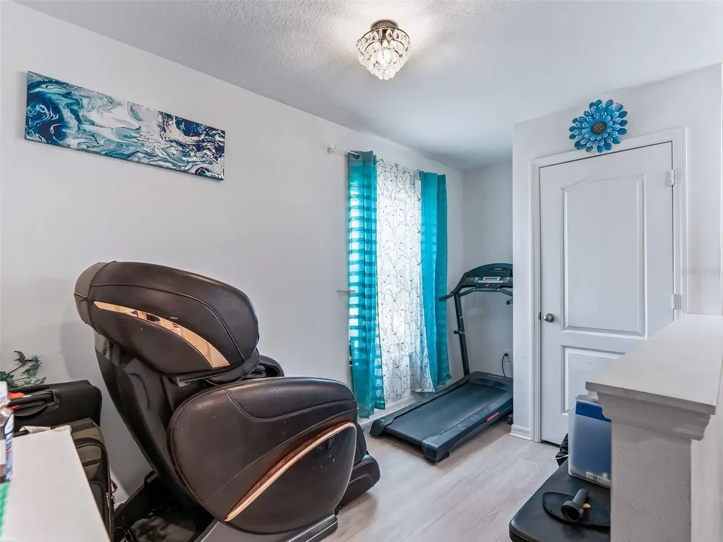 7149 Crested Orchid Drive Brooksville FL 34602