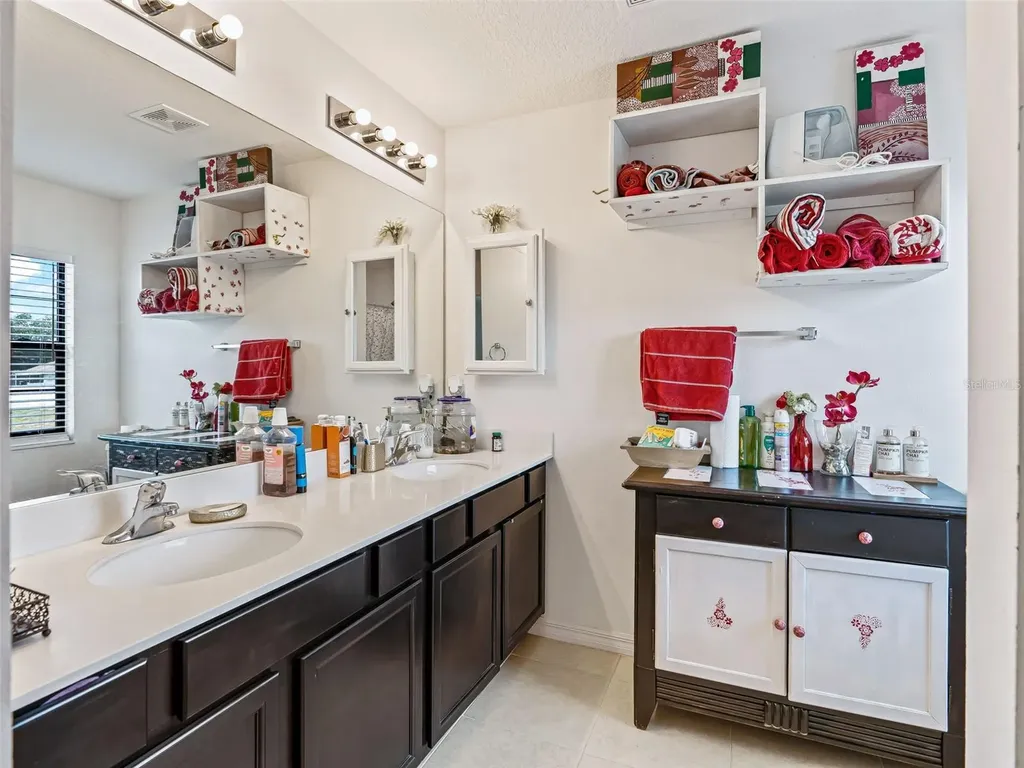 7149 Crested Orchid Drive Brooksville FL 34602