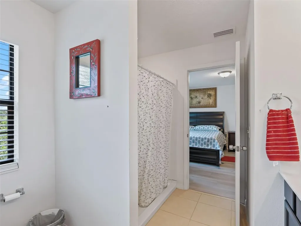 7149 Crested Orchid Drive Brooksville FL 34602