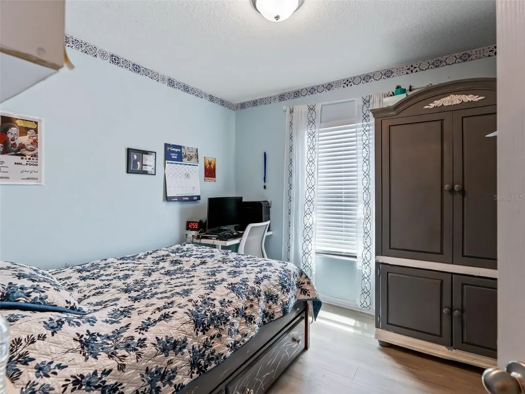 7149 Crested Orchid Drive Brooksville FL 34602