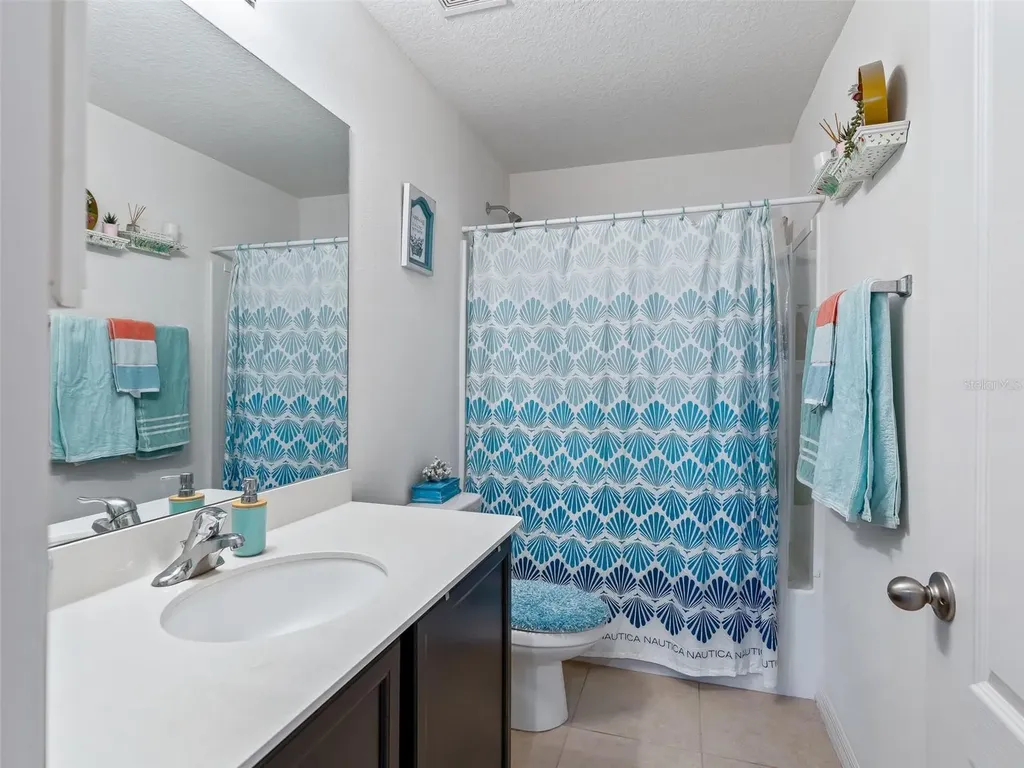 7149 Crested Orchid Drive Brooksville FL 34602