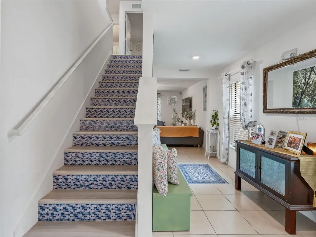 7149 Crested Orchid Drive Brooksville FL 34602