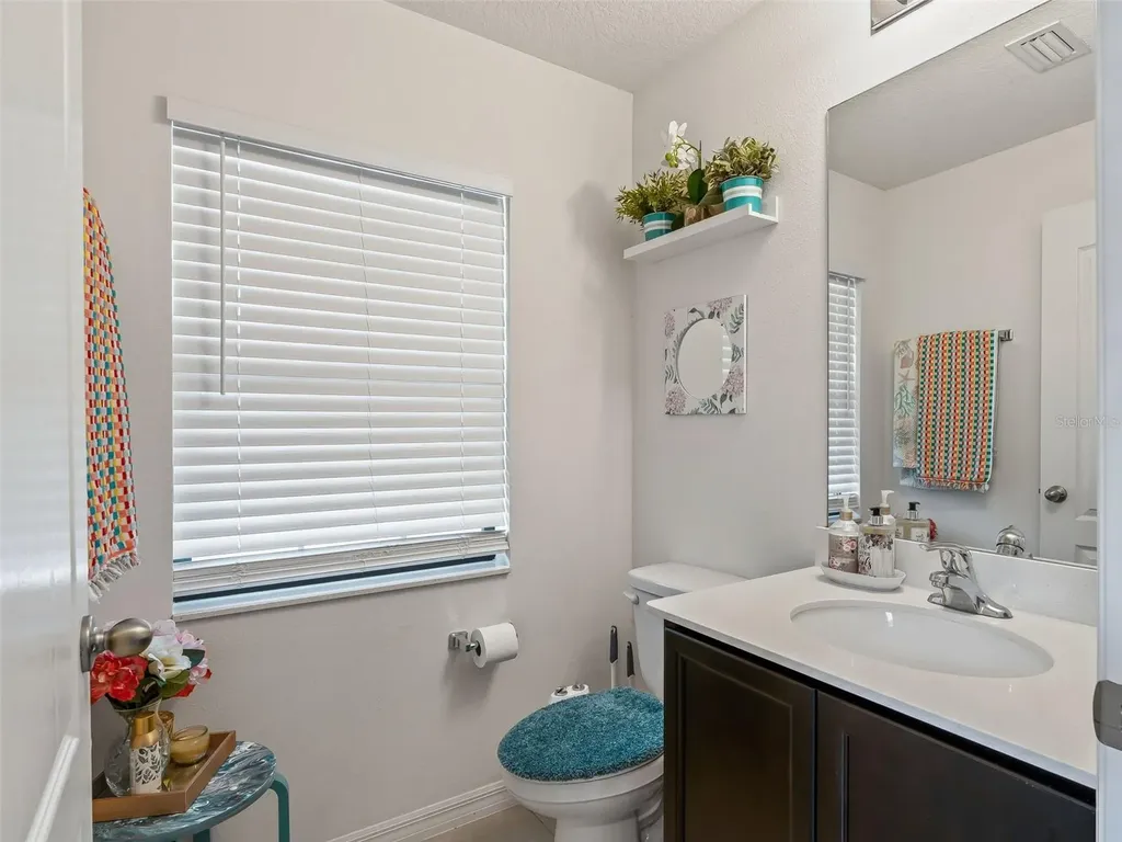 7149 Crested Orchid Drive Brooksville FL 34602