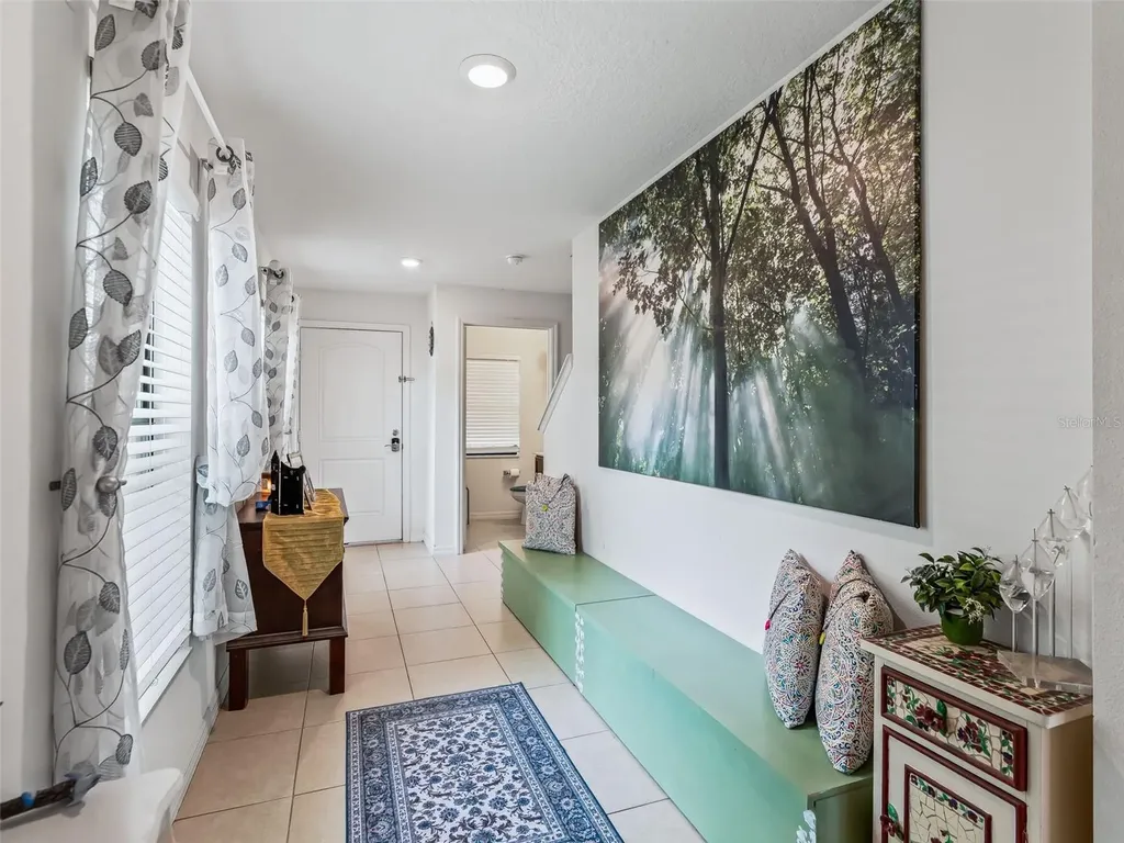7149 Crested Orchid Drive Brooksville FL 34602