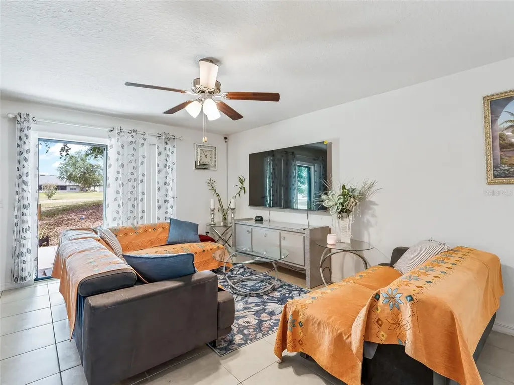 7149 Crested Orchid Drive Brooksville FL 34602