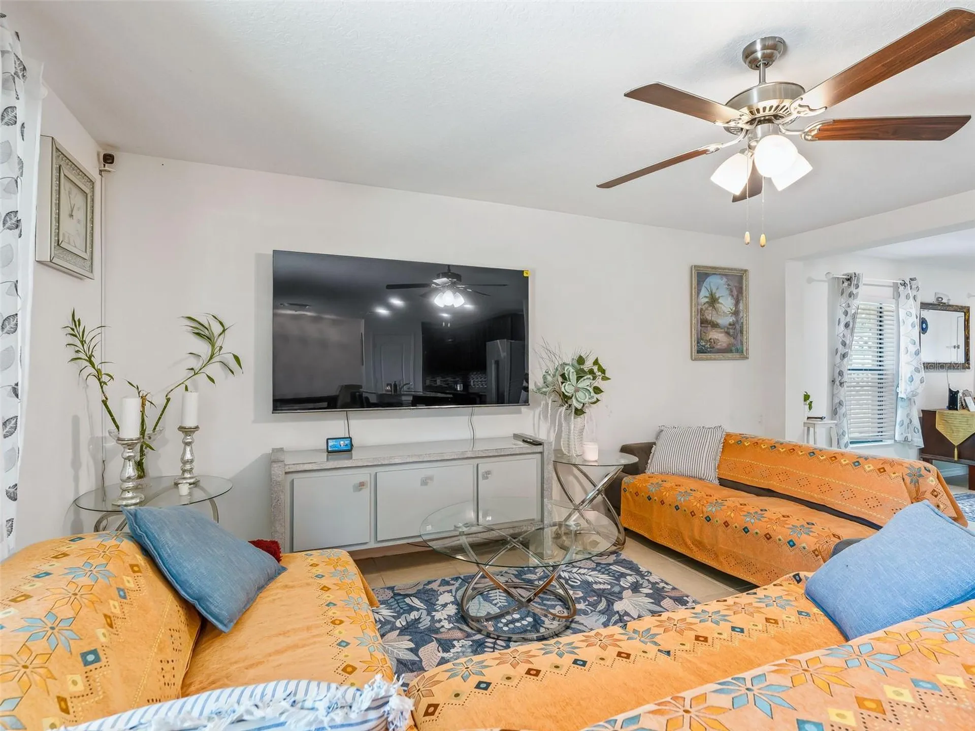 7149 Crested Orchid Drive Brooksville FL 34602