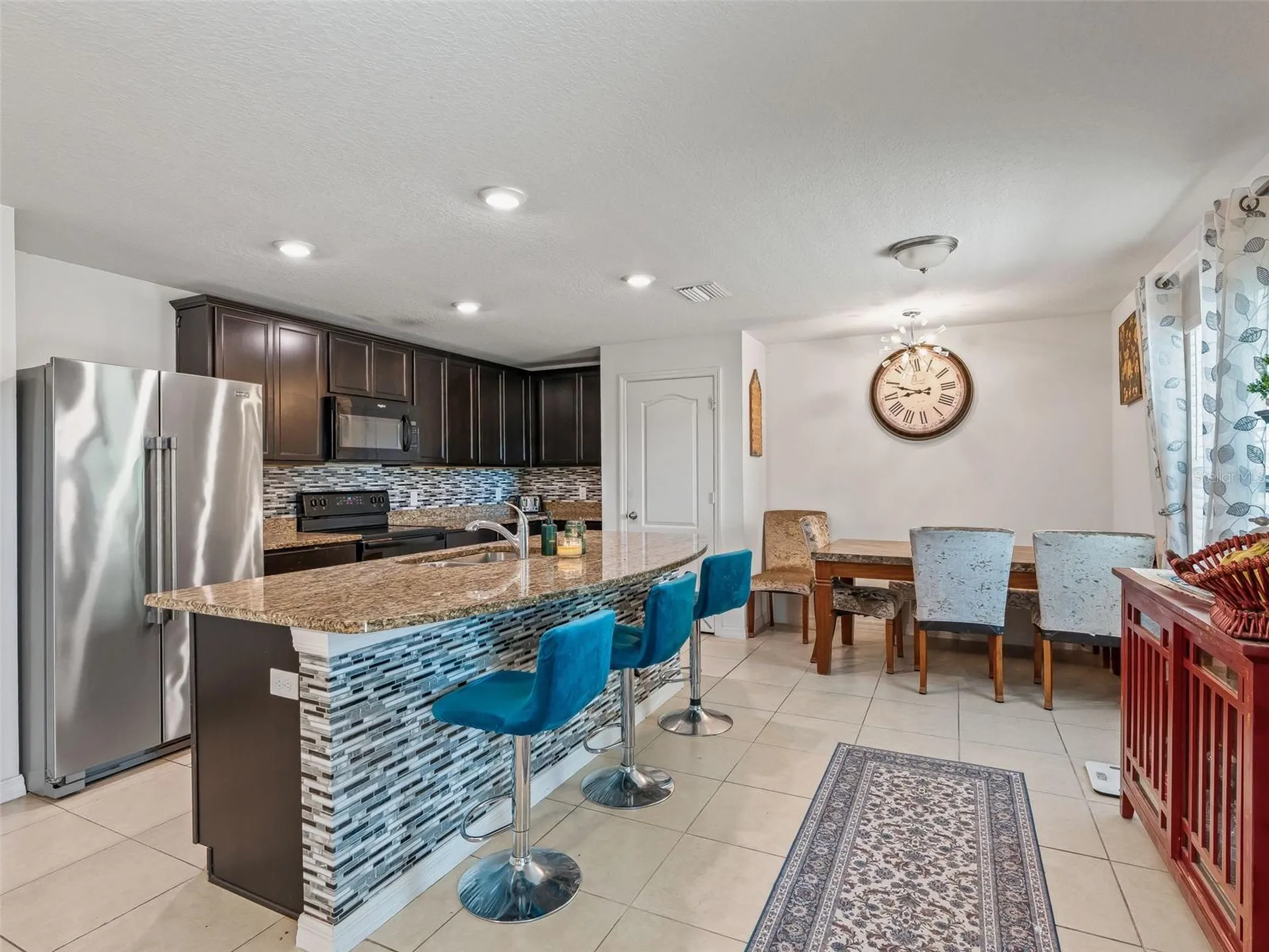 7149 Crested Orchid Drive Brooksville FL 34602